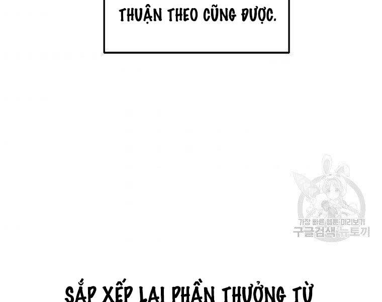 Hồi Quy Trở Lại Thành Kẻ Vô Dụng Chapter 22 - Trang 2