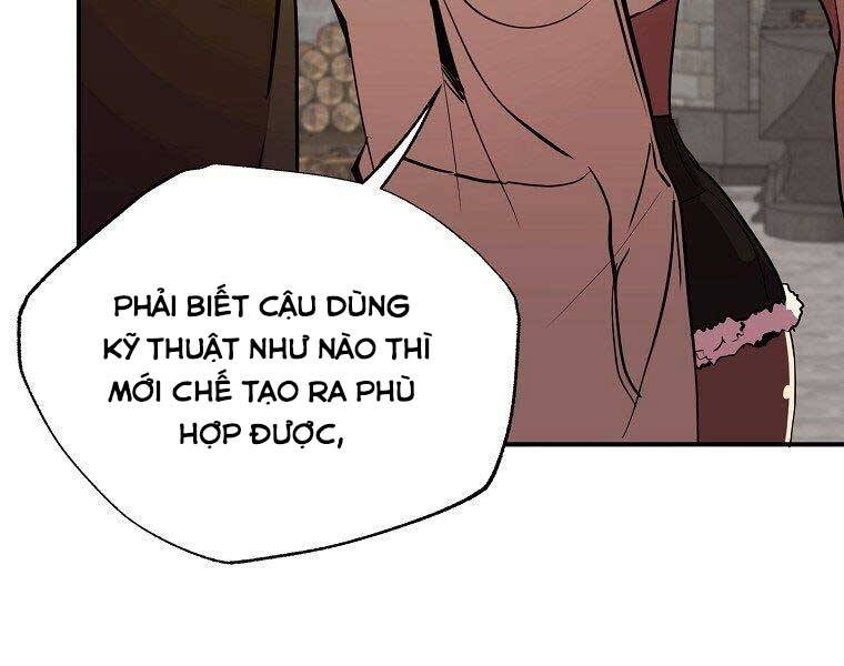 Hồi Quy Trở Lại Thành Kẻ Vô Dụng Chapter 22 - Trang 2