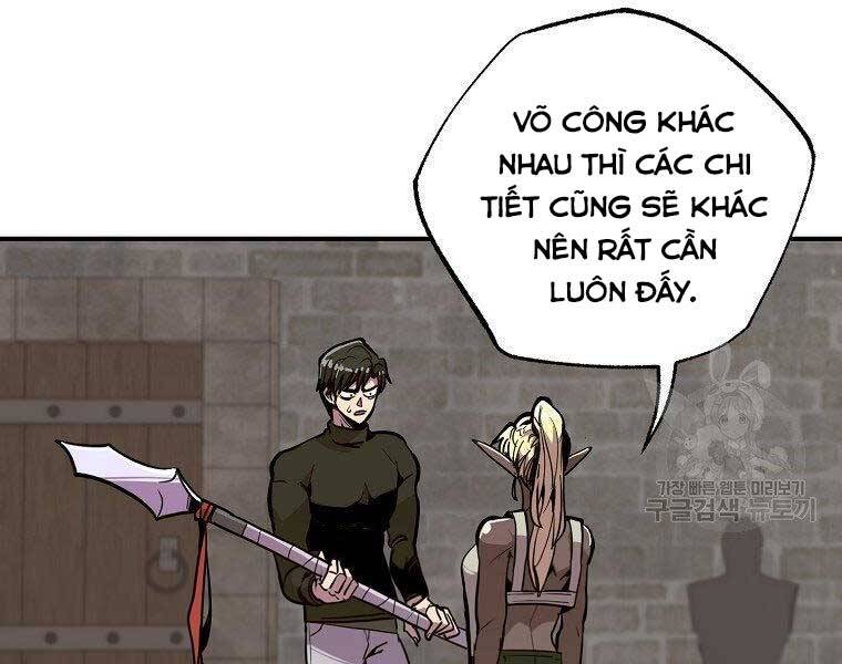 Hồi Quy Trở Lại Thành Kẻ Vô Dụng Chapter 22 - Trang 2