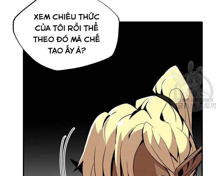 Hồi Quy Trở Lại Thành Kẻ Vô Dụng Chapter 22 - Trang 2