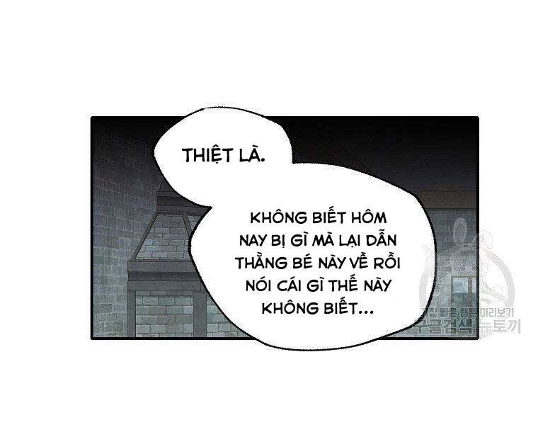 Hồi Quy Trở Lại Thành Kẻ Vô Dụng Chapter 22 - Trang 2