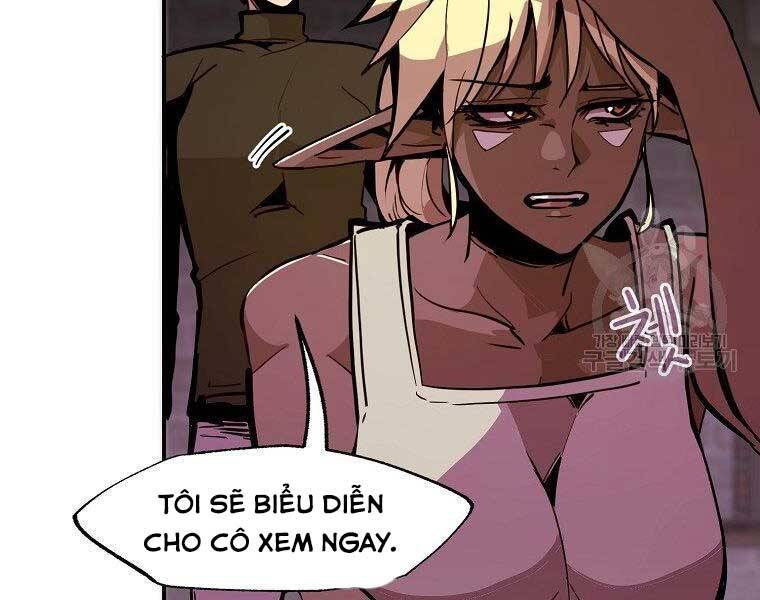 Hồi Quy Trở Lại Thành Kẻ Vô Dụng Chapter 22 - Trang 2