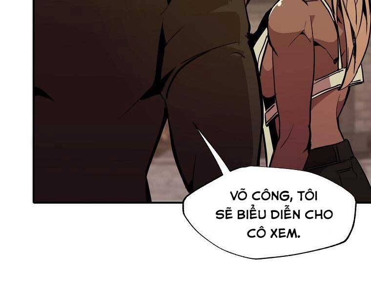 Hồi Quy Trở Lại Thành Kẻ Vô Dụng Chapter 22 - Trang 2