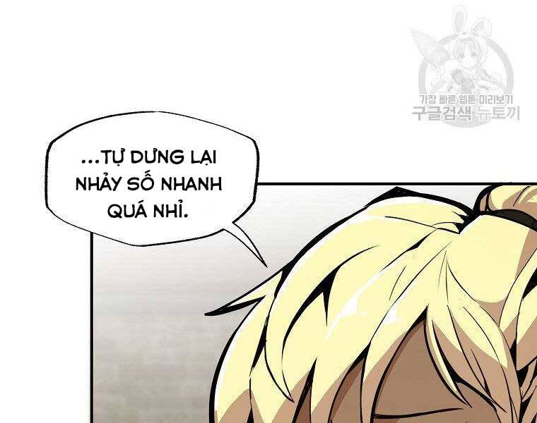 Hồi Quy Trở Lại Thành Kẻ Vô Dụng Chapter 22 - Trang 2