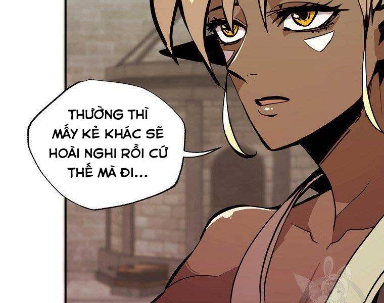 Hồi Quy Trở Lại Thành Kẻ Vô Dụng Chapter 22 - Trang 2