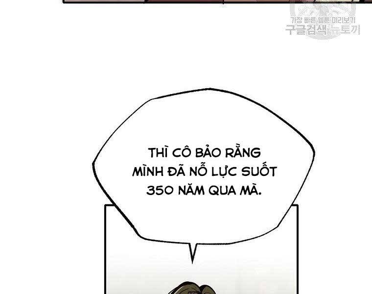 Hồi Quy Trở Lại Thành Kẻ Vô Dụng Chapter 22 - Trang 2