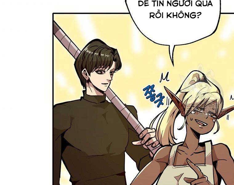 Hồi Quy Trở Lại Thành Kẻ Vô Dụng Chapter 22 - Trang 2