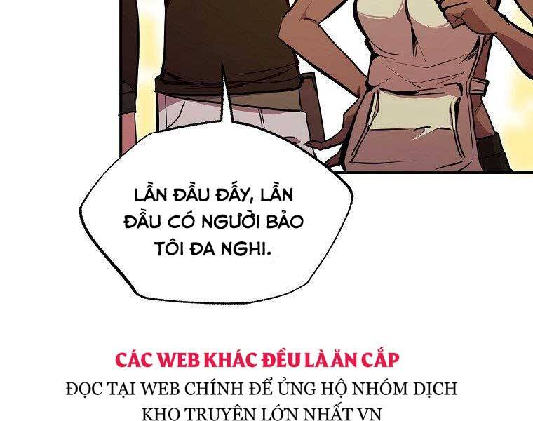 Hồi Quy Trở Lại Thành Kẻ Vô Dụng Chapter 22 - Trang 2