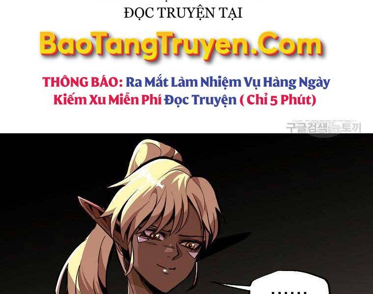 Hồi Quy Trở Lại Thành Kẻ Vô Dụng Chapter 22 - Trang 2