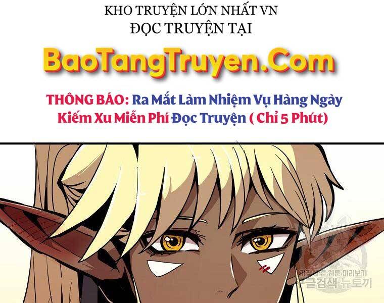 Hồi Quy Trở Lại Thành Kẻ Vô Dụng Chapter 22 - Trang 2