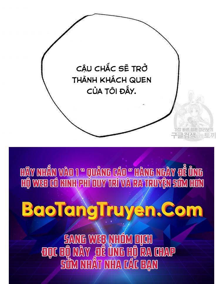 Hồi Quy Trở Lại Thành Kẻ Vô Dụng Chapter 22 - Trang 2