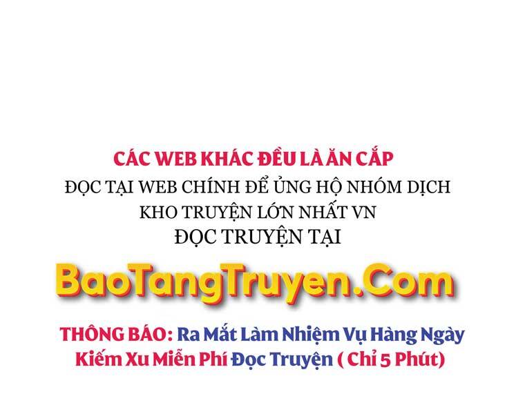 Hồi Quy Trở Lại Thành Kẻ Vô Dụng Chapter 22 - Trang 2