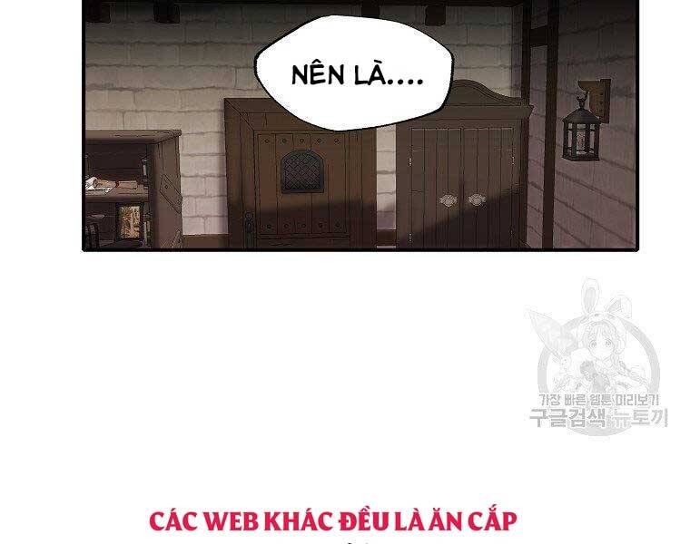 Hồi Quy Trở Lại Thành Kẻ Vô Dụng Chapter 22 - Trang 2