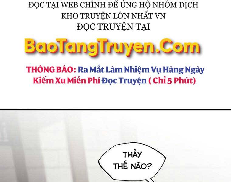 Hồi Quy Trở Lại Thành Kẻ Vô Dụng Chapter 22 - Trang 2