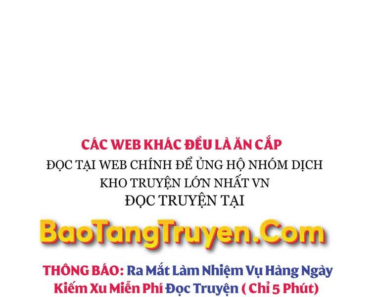 Hồi Quy Trở Lại Thành Kẻ Vô Dụng Chapter 22 - Trang 2