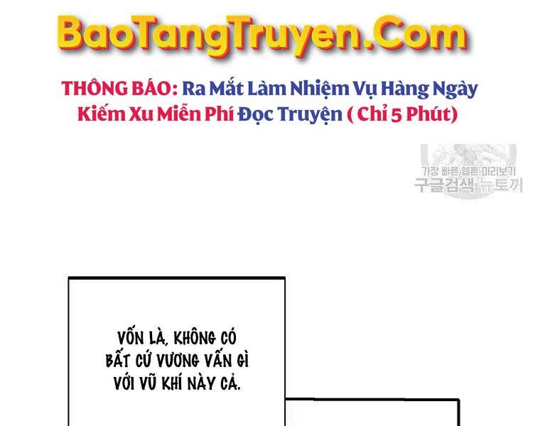 Hồi Quy Trở Lại Thành Kẻ Vô Dụng Chapter 22 - Trang 2