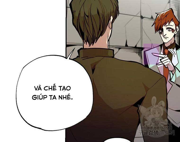 Hồi Quy Trở Lại Thành Kẻ Vô Dụng Chapter 22 - Trang 2