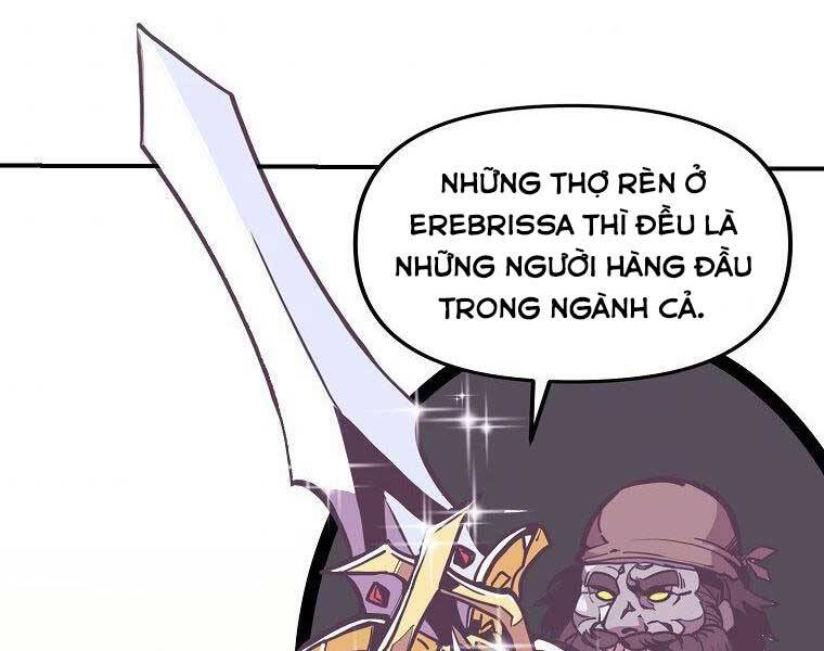 Hồi Quy Trở Lại Thành Kẻ Vô Dụng Chapter 22 - Trang 2