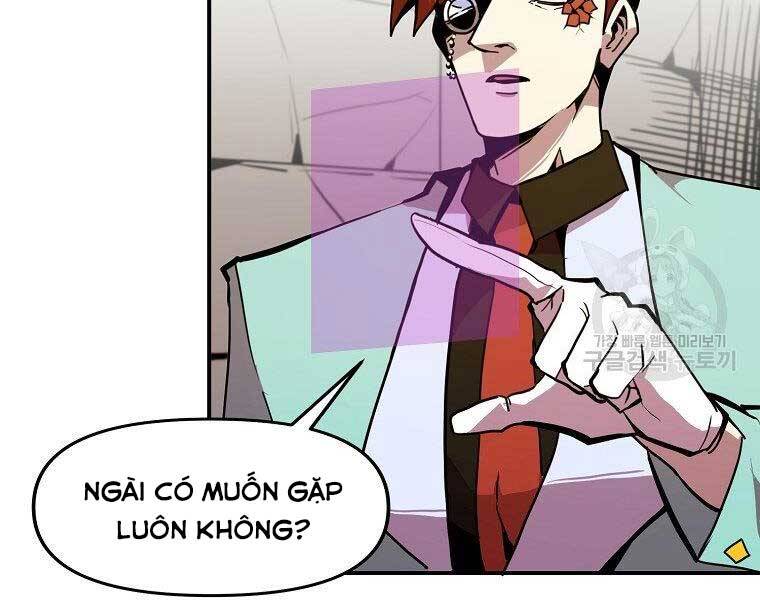 Hồi Quy Trở Lại Thành Kẻ Vô Dụng Chapter 22 - Trang 2