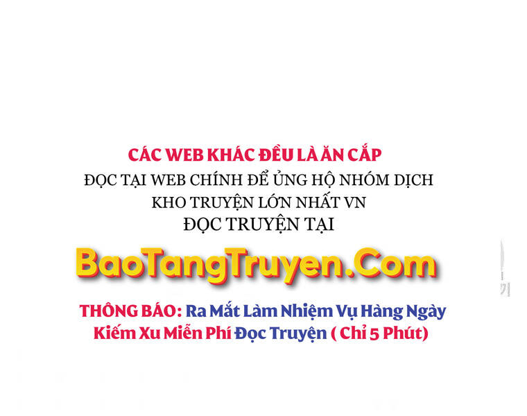 Hồi Quy Trở Lại Thành Kẻ Vô Dụng Chapter 21 - Trang 2