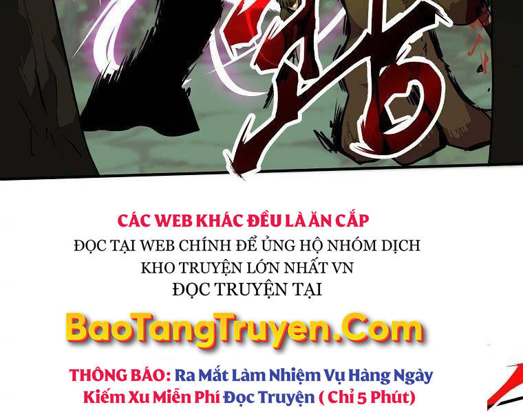 Hồi Quy Trở Lại Thành Kẻ Vô Dụng Chapter 21 - Trang 2