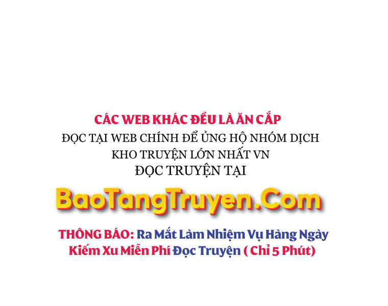 Hồi Quy Trở Lại Thành Kẻ Vô Dụng Chapter 21 - Trang 2