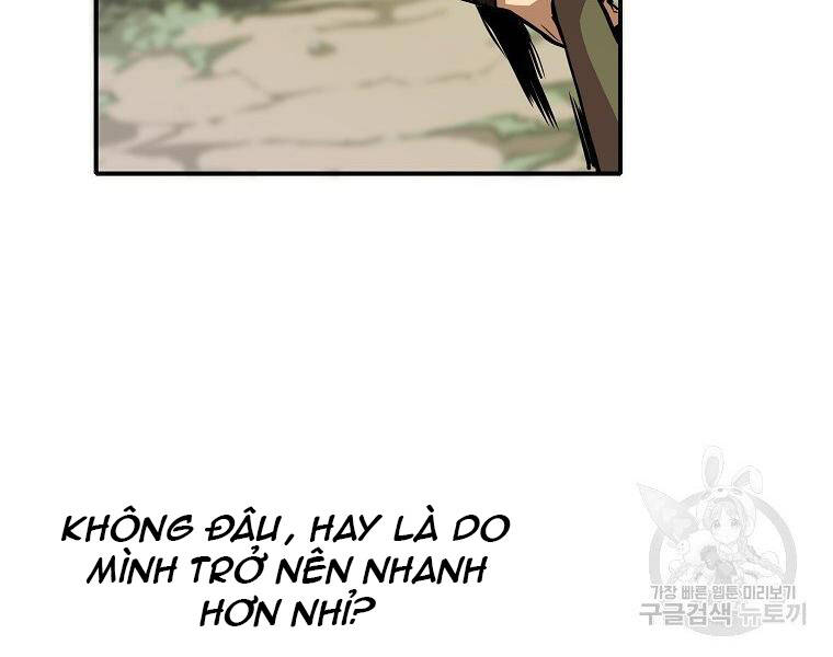 Hồi Quy Trở Lại Thành Kẻ Vô Dụng Chapter 21 - Trang 2