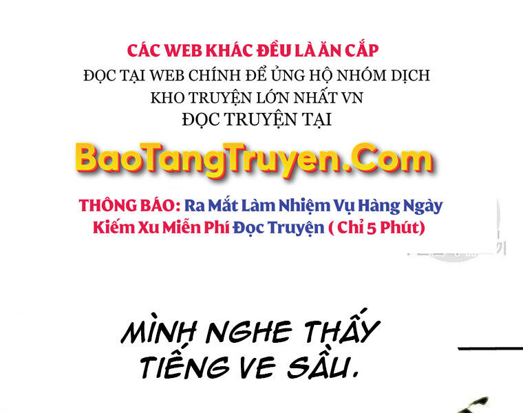 Hồi Quy Trở Lại Thành Kẻ Vô Dụng Chapter 21 - Trang 2