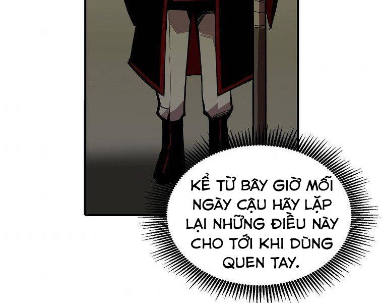 Hồi Quy Trở Lại Thành Kẻ Vô Dụng Chapter 21 - Trang 2