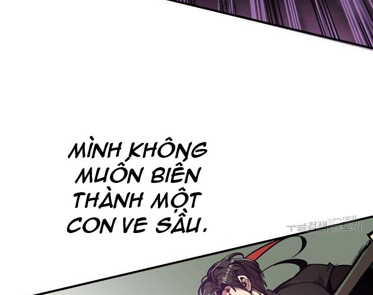 Hồi Quy Trở Lại Thành Kẻ Vô Dụng Chapter 21 - Trang 2