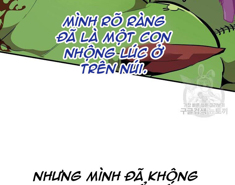 Hồi Quy Trở Lại Thành Kẻ Vô Dụng Chapter 21 - Trang 2