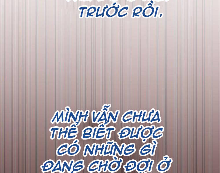 Hồi Quy Trở Lại Thành Kẻ Vô Dụng Chapter 21 - Trang 2