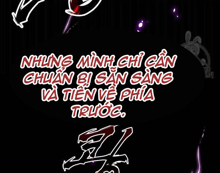 Hồi Quy Trở Lại Thành Kẻ Vô Dụng Chapter 21 - Trang 2