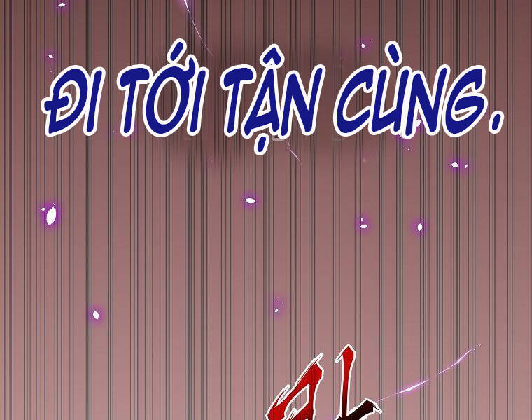 Hồi Quy Trở Lại Thành Kẻ Vô Dụng Chapter 21 - Trang 2