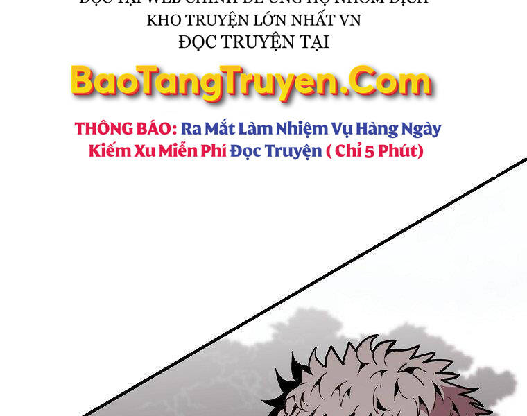 Hồi Quy Trở Lại Thành Kẻ Vô Dụng Chapter 21 - Trang 2