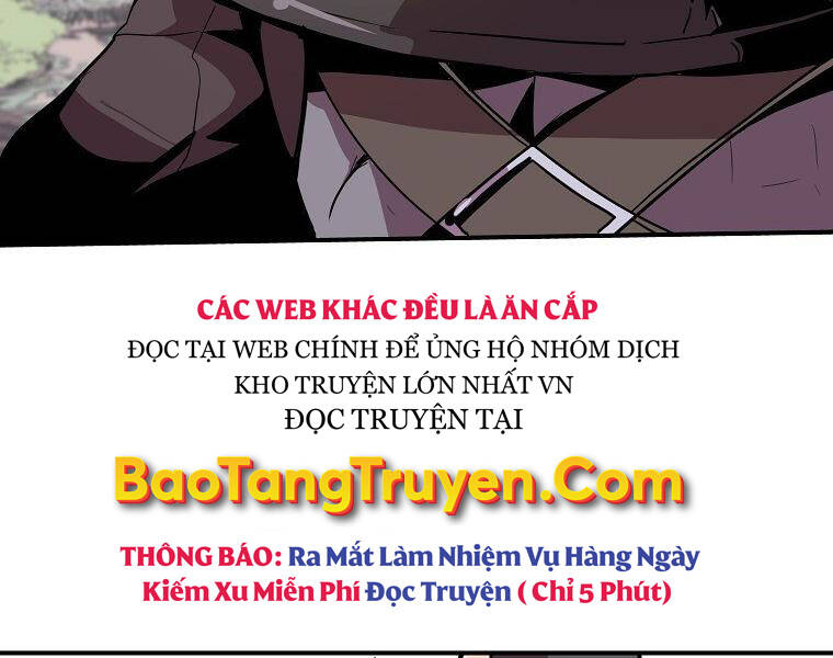 Hồi Quy Trở Lại Thành Kẻ Vô Dụng Chapter 21 - Trang 2