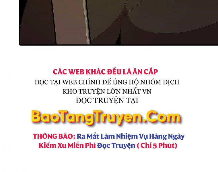 Hồi Quy Trở Lại Thành Kẻ Vô Dụng Chapter 21 - Trang 2