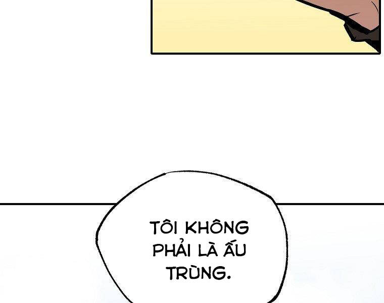 Hồi Quy Trở Lại Thành Kẻ Vô Dụng Chapter 21 - Trang 2