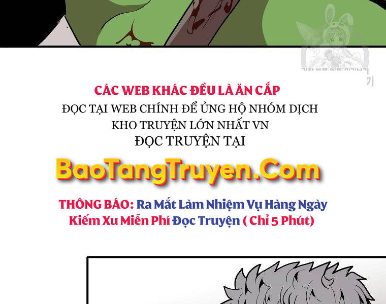 Hồi Quy Trở Lại Thành Kẻ Vô Dụng Chapter 21 - Trang 2