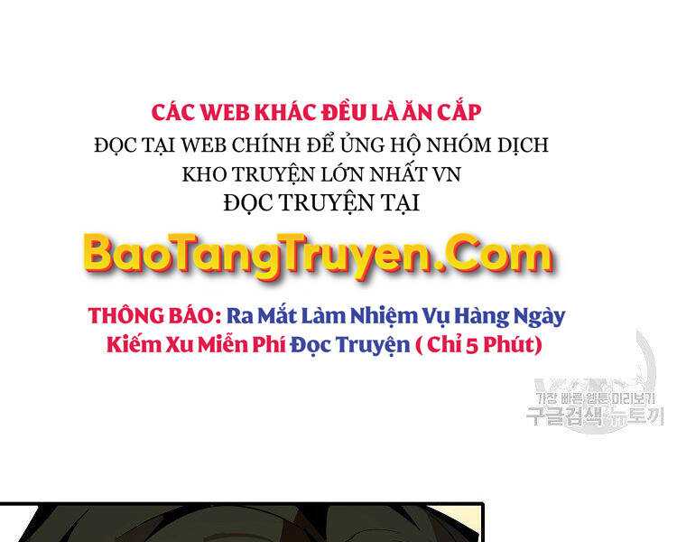 Hồi Quy Trở Lại Thành Kẻ Vô Dụng Chapter 21 - Trang 2