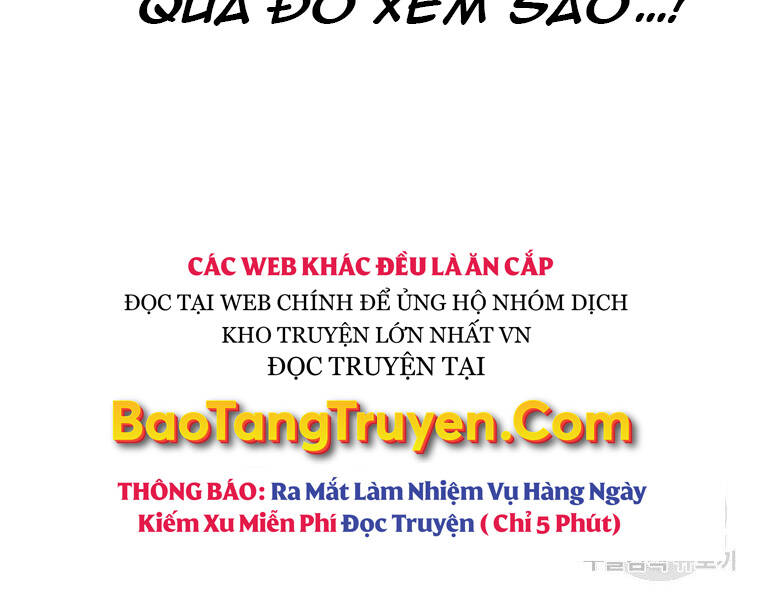 Hồi Quy Trở Lại Thành Kẻ Vô Dụng Chapter 21 - Trang 2