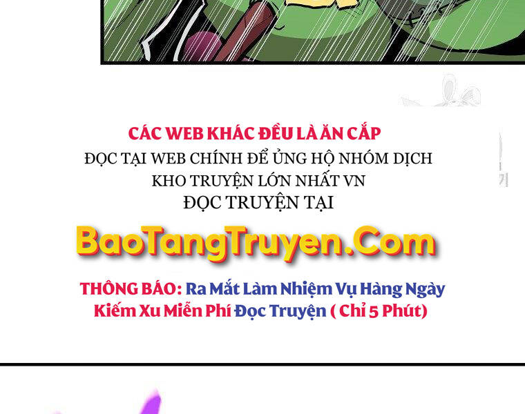 Hồi Quy Trở Lại Thành Kẻ Vô Dụng Chapter 21 - Trang 2