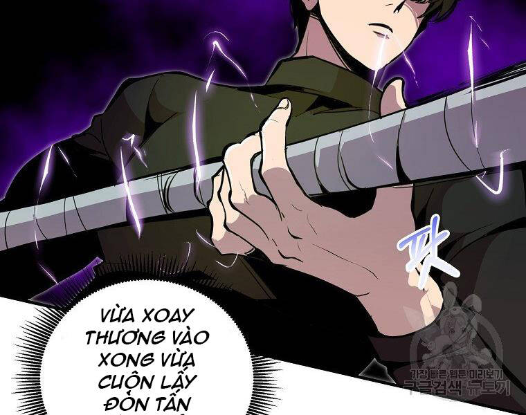 Hồi Quy Trở Lại Thành Kẻ Vô Dụng Chapter 21 - Trang 2