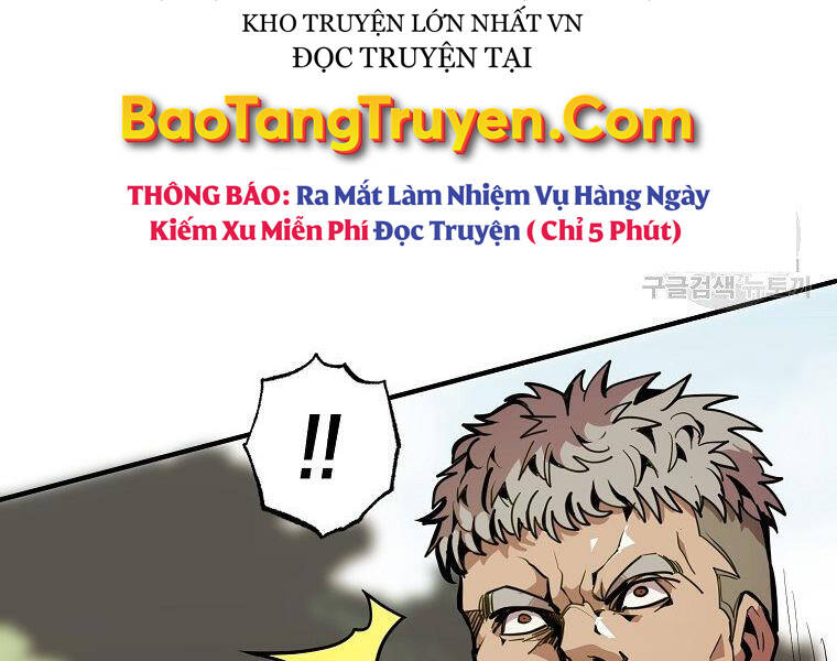 Hồi Quy Trở Lại Thành Kẻ Vô Dụng Chapter 21 - Trang 2