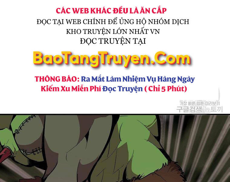 Hồi Quy Trở Lại Thành Kẻ Vô Dụng Chapter 21 - Trang 2