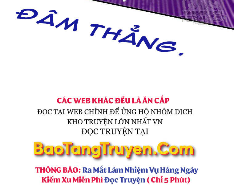 Hồi Quy Trở Lại Thành Kẻ Vô Dụng Chapter 21 - Trang 2