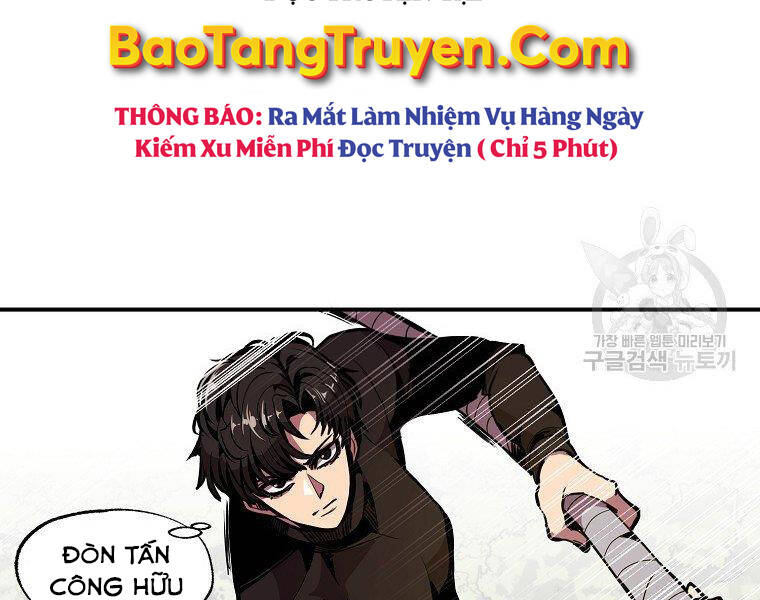 Hồi Quy Trở Lại Thành Kẻ Vô Dụng Chapter 21 - Trang 2