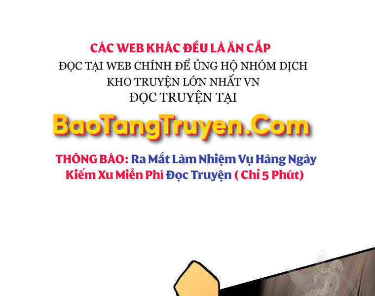 Hồi Quy Trở Lại Thành Kẻ Vô Dụng Chapter 21 - Trang 2