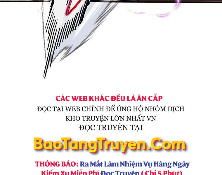 Hồi Quy Trở Lại Thành Kẻ Vô Dụng Chapter 21 - Trang 2