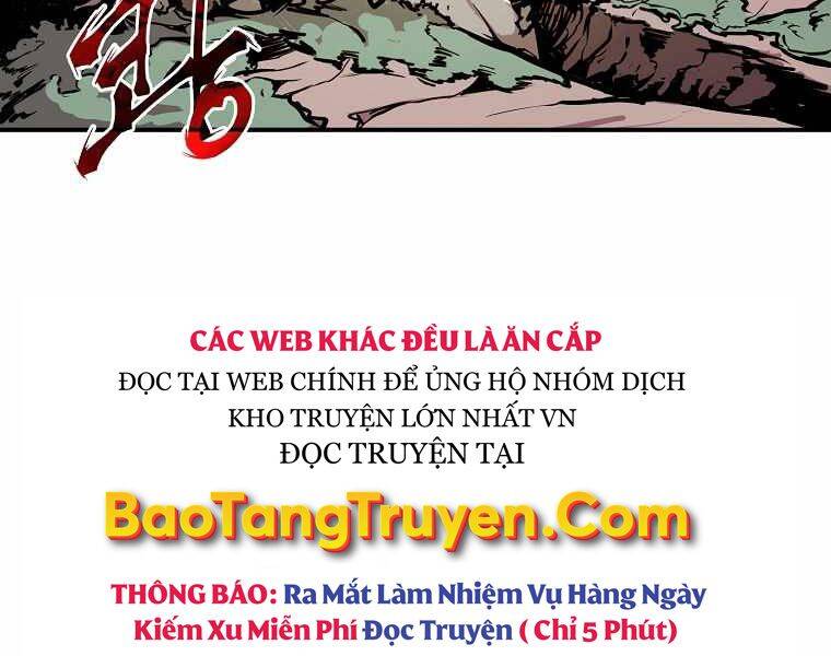 Hồi Quy Trở Lại Thành Kẻ Vô Dụng Chapter 20 - Trang 2